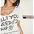 GAKU-MC「ALL YOU NEED IS RAP」