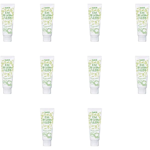 Amazon.co.jp: 希望の命水（めいすい）2L 36種類の生体ミネラル