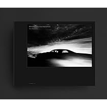 Amazon.co.jp: 消滅した時間 Where Time Has Vanished : 奈良原