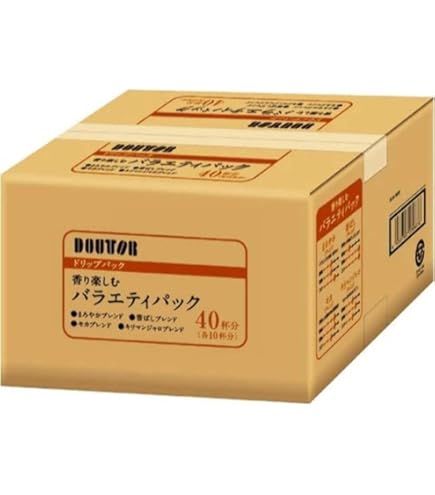 Amazon.co.jp: 【Amazon.co.jp限定】モカとモカブレンドドリップ