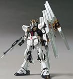 HCM-Pro SP-003 1/200 RX-93 νガンダム スペシャルペインテッド (機動戦士ガンダム 逆襲のシャア)