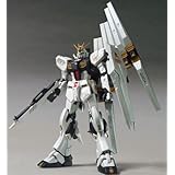 HCM-Pro SP-003 1/200 RX-93 νガンダム スペシャルペインテッド (機動戦士ガンダム 逆襲のシャア)