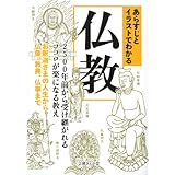あらすじとイラストでわかる相対性理論 アインシュタインが発見した 時間 と 空間 のヒミツ 知的発見 探検隊 本 通販 Amazon