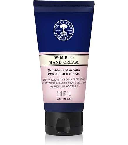Amazon.co.jp: NEAL'S YARD REMEDIES(ニールズヤードレメディーズ
