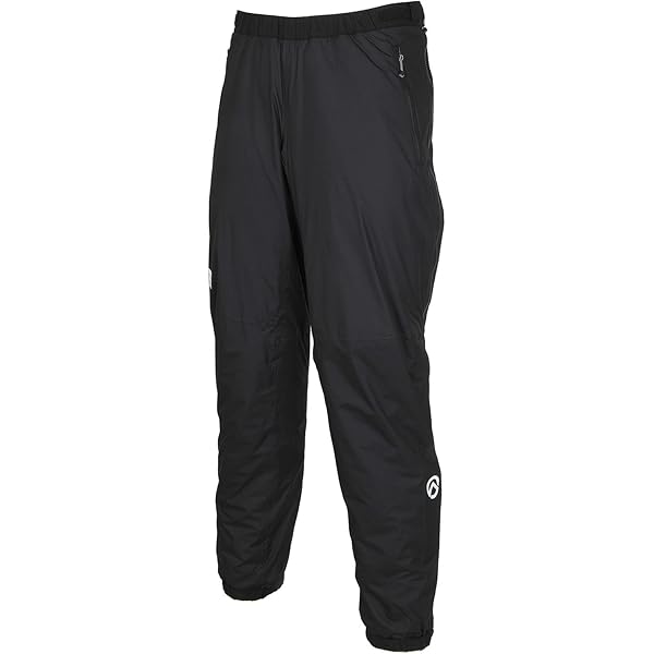 Amazon | [ザ・ノース・フェイス] Climb Light Zip Pant