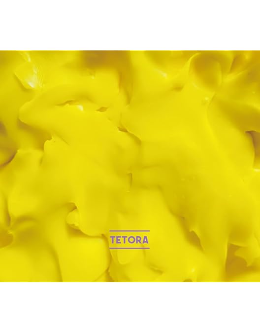 Amazon.co.jp: TETORA 5th DVD武道館でワンマン : TETORA