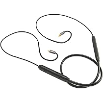 超美品SENNHEISERMKE200ゼンハイザーマイクヘッドホンジャック付き 超美品SENNHEISERMKE200ゼンハイザーマイクヘッドホンジャック