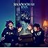SEKAI NO OWARI「RAIN(初回限定盤B)」