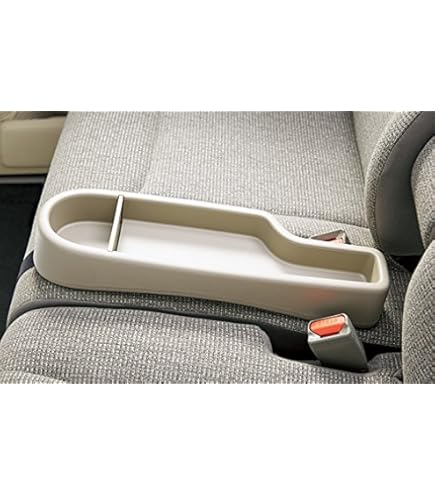 Amazon | HONDA N-BOX ホンダ Nボックス【JF3 JF4】 シート