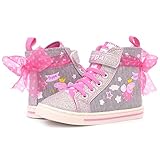 PEPPA PIG ベビー・ガールズ カラー: グレー