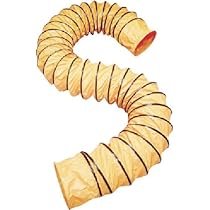 Amazon.co.jp: スイデン(suiden) 送風機 軸流ファン ハネ200mm 単相