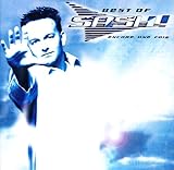 Best of Sash!: Encore Une Fois