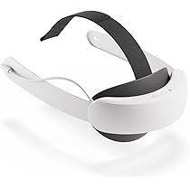 【6点セット】 Quest3 (512GB) ※ケース、バッテリー等付属 Amazon.co.jp: Meta Quest 3 携帯用ケース : パソコン・周辺機器