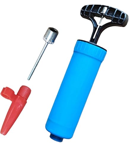 Amazon.co.jp: Fox Digital HPポンプ。 : スポーツ＆アウトドア