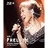 LIVE PRELUDE(Blu-ray)