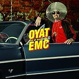 �~���[�{�[���̐_�l EP