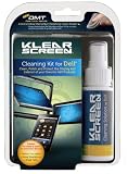 Klear Screen Ks-Dlk Klear Screen Dell Cleaning Kit