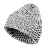 MIOIM ベビー 毛糸 防寒対策 とんがりニット帽 キッズ帽子 ねじり帽子 柔らかニット帽 帽子 キャップ どんぐり帽子 かわいい 子ども 女の子 男の子