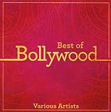 Best of Bollywood