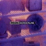Borderline