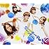 THE ポッシボー「勇気スーパーボール!(タイプE)」
