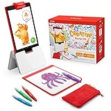 Osmo(オズモ) クリエイティブ スターターキット for Amazon Fire