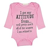 Loveble SHIRT ベビー・ガールズ US サイズ: 6 - 9 Months カラー: ピンク