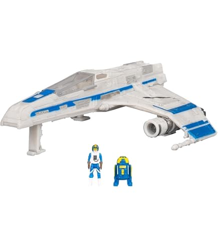 Amazon.co.jp: スター・ウォーズ マイクロ・ギャラクシー ライト