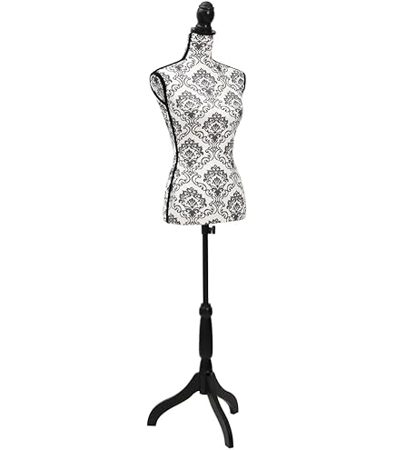 フランス アンティーク トルソー 約94cm ミニサイズ 古道具 アンティーク Amazon.co.jp: フランス アンティーク トルソー 約94cm ミニ