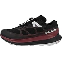 Amazon | サロモン SALOMON ULTRA GLIDE 2 トレイルランニング