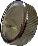 大平産業 まめタマ TMP-P