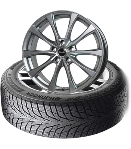Amazon | ブリヂストン REGNO GRV2 215/55R17 94V 4本セット | タイヤ