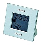 TRUSCO 熱中症モニター TNM001