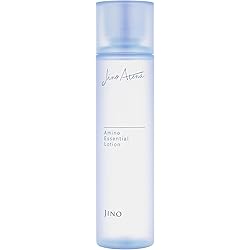 Amazon | JINO ジーノ アミノシューティカル リンクルリペアクリーム