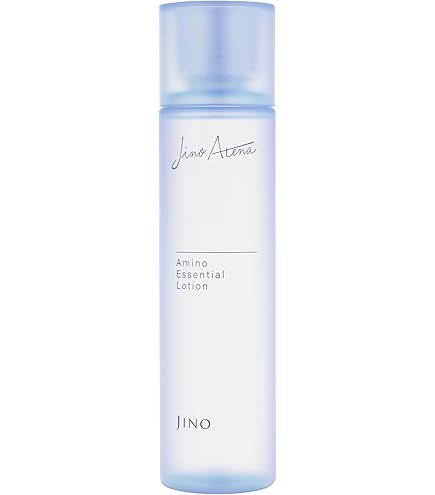 Amazon | 【使用期限2024年4月4日】J.AVEC TOI（ジェイ アベック トワ