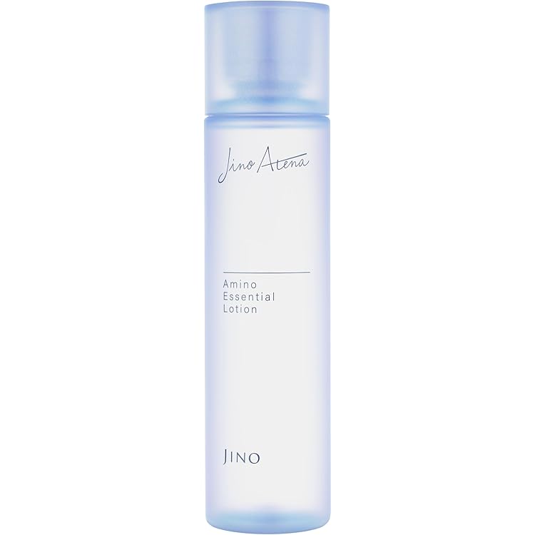 【ミー様予約済み】新品未開封ジーノ化粧水、美容液2セットしっとりタイプ ミー様予約済み】新品未開封ジーノ化粧水、美容液2セットしっとり