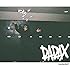 DADAX(初回限定盤)