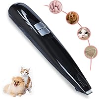 Amazon Co Jp 売れ筋ランキング 犬用バリカン の中で最も人気のある商品です