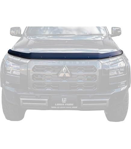Amazon | ノーブランド品 HUMMER ハマー H3 クローム メッキ