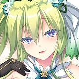 Amazon 天結いラビリンスマイスター 予約特典 アペンドディスク 顕現せよ 可憐なる魔術師disc Amazon Co Jpオリジナル特典 描き下ろしb2タペストリー 付き アダルトpcゲーム Pcソフト