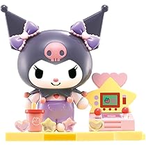 518l-Kh0EsL._AC_UL210_SR210,