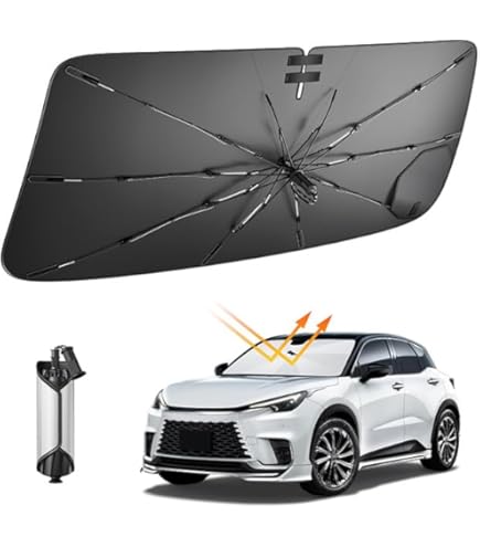 Amazon.co.jp: クラウン マジェスタ 200系/URS206/UZS207 サンシェード