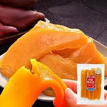新物！本日一点のみ！オオスガファーム　干し芋　紅はるか　丸干し　B品　規格外込み Amazon | 茨城県産 干し芋 紅はるか オオスガファーム 2026全国ほしい