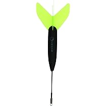 ラッキーサニーさん専用 518l3ZXvaWL._AC_UL210_SR210,