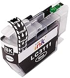 officeネット 互換インク ブラック MFC-J738DN / MFC-J738DWN / MFC-J998DN / MFC-J998DWN / DCP-J973N / DCP-J572N / MFC-J893N / DCP-J978N / DCP-J577N / MFC-J898N / DCP-J972N / DCP-J982N / DCP-J582N / MFC-J903N 対応