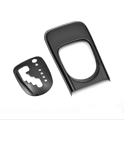 Amazon | RAMBO プロボックス サクシード 160系 インテリア