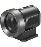 SONY ソニー 電子ビューファインダー FDA-EV1M G-1414 Amazon.com : Sony : Electronics