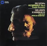 �u���[���X:�����ȑ�2�� �ߌ��I����