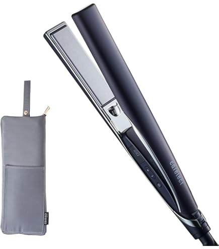 Amazon.co.jp: リファ(ReFa) カーボンレイヤープレート BEAUTECH