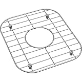 Elkay GBG1415SS Bottom Grid, Stainless Steel by Elkay